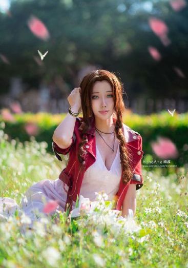 silk116无删减在线播放_BD国语超清免费观看