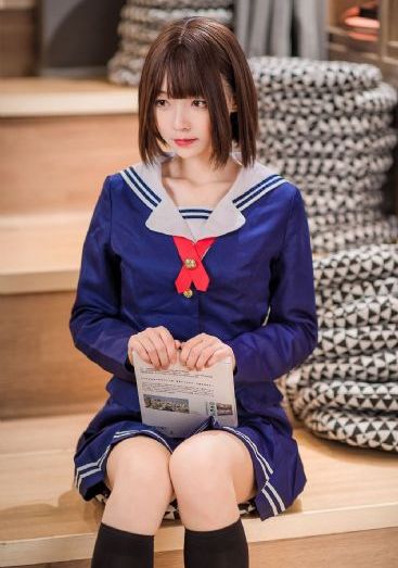 三年片在线观看高清完整版_琪琪电影国产在线观看