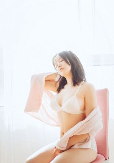 山庄挑情_4K免费电视剧