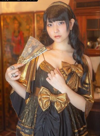 巴西大尺度情欲片在线观看_1080高清完整版