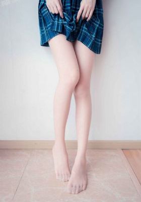 女友与青梅竹马_DVD在线播放观看