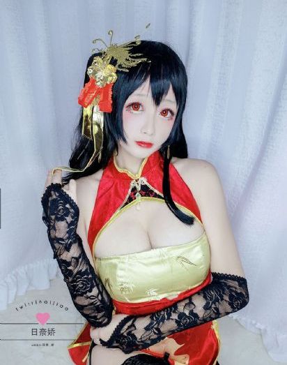 韩剧可能爱过你全集观看_BD韩语在线观看完整版
