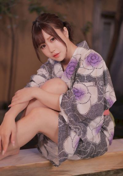 假面骑士亚极陀_1080P电影在线看