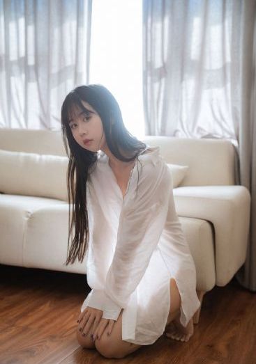误杀3免费观看完整电影_1080全集在线观看