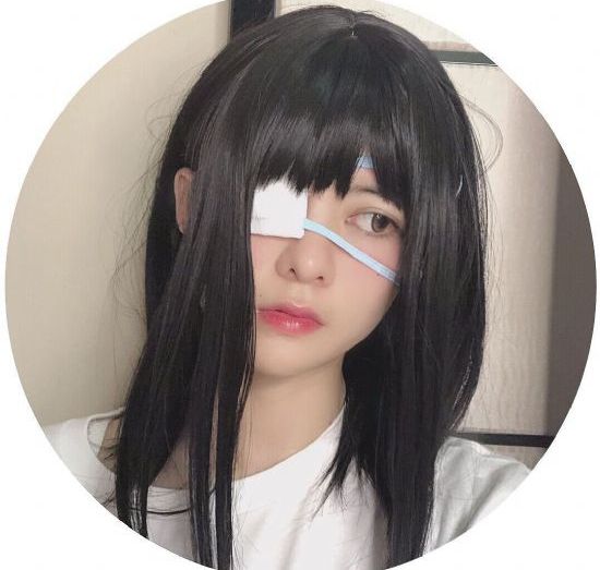 办公室的交易高清bd_高清高清在线