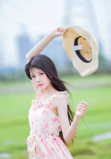 当你沉睡时 电视剧_蓝光视频大全