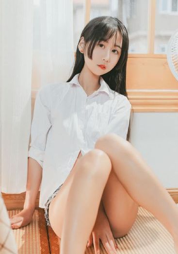 高压监狱在线观_720电影在线观看