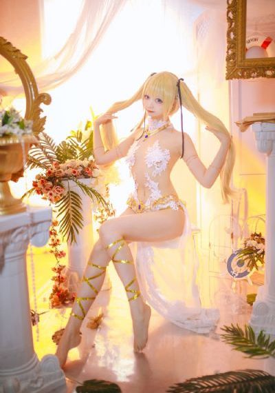 电视剧花开半夏全30集免费播放_BD韩语全集免费观看