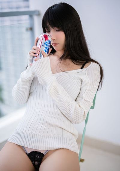 阴阳镇怪谈_4K超清在线观看