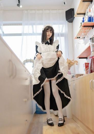 乡村爱情8免费观看全集完整版_4K全集在线观看