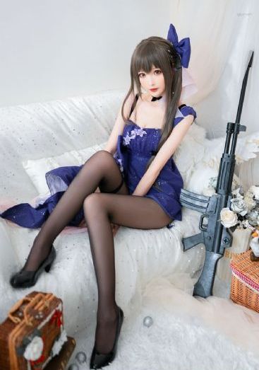 战x恋_完整版电影在线观看