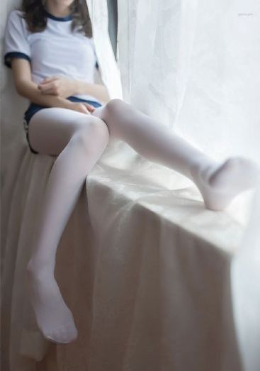 吉泽明布电影_超清免费播放
