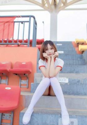 老公不在家的日子_高清免费观看视频