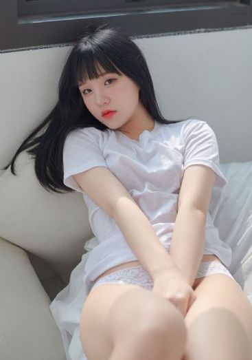天书黎明电视剧在线观看全集免费_免费手机在线看片