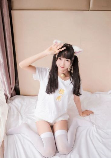 英雄本色3电影完整版免费观看_国产剧完整在线观看