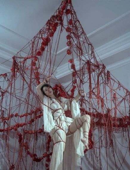 我的人间烟火免费高清观看版_高清超清在线观看