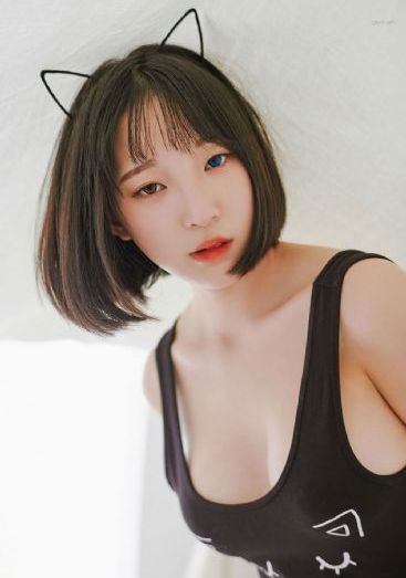 只是相爱的关系_720动漫在线观看
