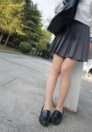 烟火人家40集免费观看视频播放_国产剧全集免费观看