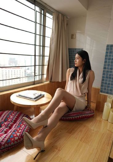 孕妇的诱惑在线观看_BD英语免费在线播放