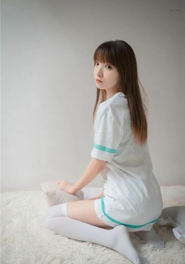 妻子免费完整版中文3_超清手机免费观看完整