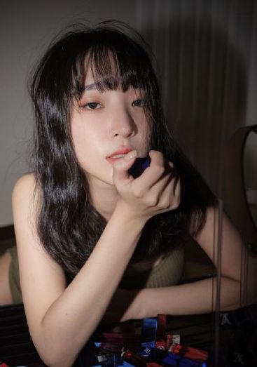 火辣宝贝_无删减在线播放