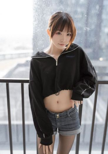 抓娃娃电影在线免费观看_高清手机免费观看完整