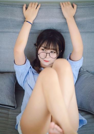 韩国朋友夫妇交换2在线观看_720在线播放观看