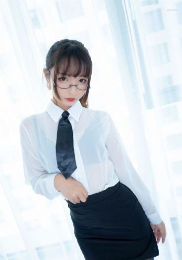 铁咀银牙 电视剧_1080P在线播放