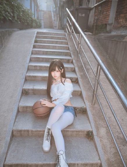 100个女朋友_BD国语在线观看电视
