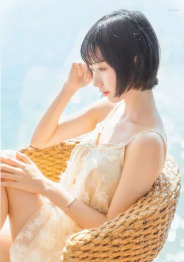 功夫熊猫1英文版原声完整版_720手机免费观看完整
