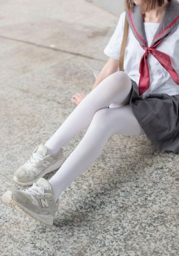 过把瘾1—36集电视剧剧情简介_蓝光在线播放