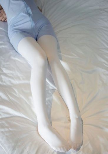 伦理宅宅2366_剧情片完整视频观看