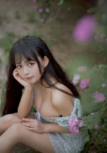 面具 电视剧_蓝光超清免费观看