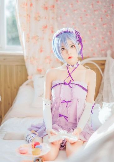绿皮书免费看完整版_最新电影在线观看