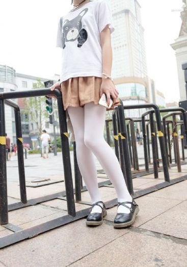 喜剧人奇妙夜_BD视频大全