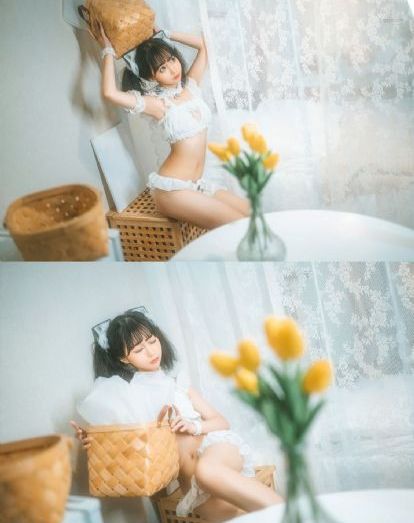 96国产熟韵母丝_日韩手机在线观看