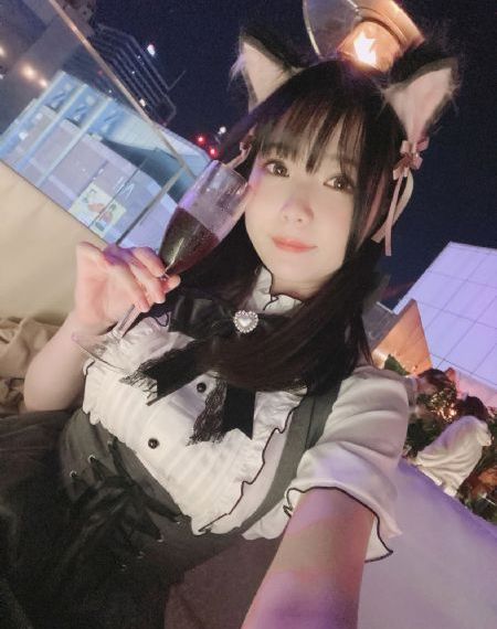 多个美女圣水调教vk_720在线观看
