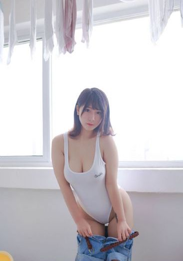 韩版甄嬛传_超清电影全集观看