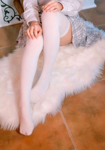 runaway完整版免费观看_BD神马影院在线