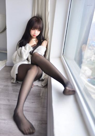 西门庆潘金莲未删减版_BD韩语全集在线观看