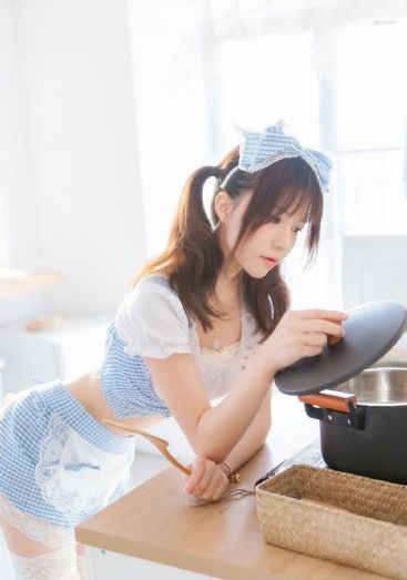 手机电影免费完整观看_720完整版观看