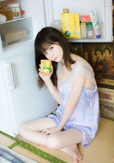 废都电影高清完整版在线观看免费_BD电影完整版在线观看