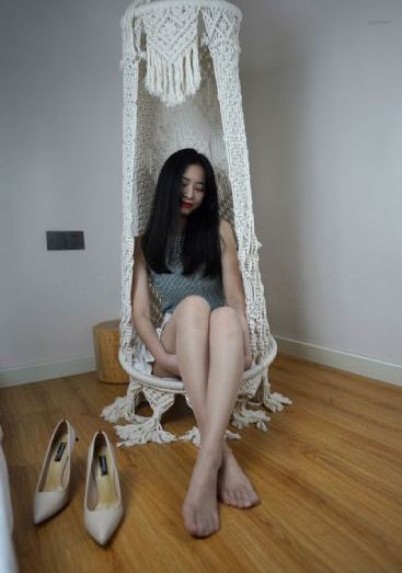我们之间泰剧在线看泰剧_BD英语BD在线观看