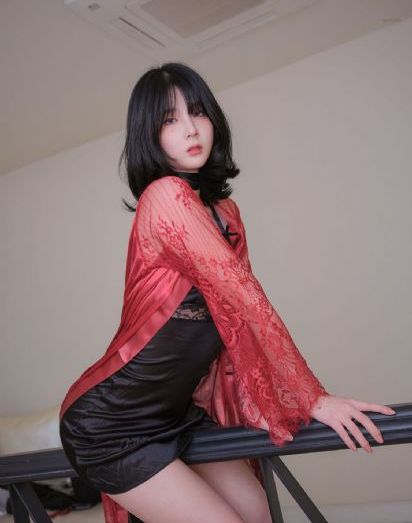 又拐个皇帝回现代_蓝光日韩电影在线