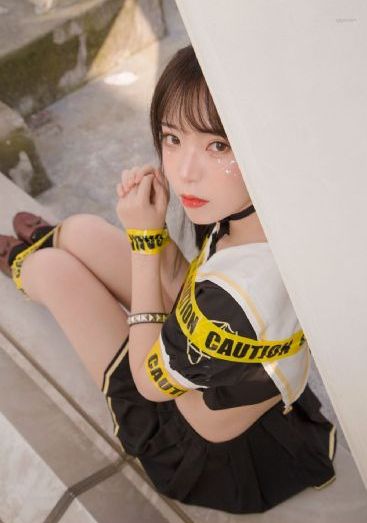 捉刀人 电影_720在线播放观看