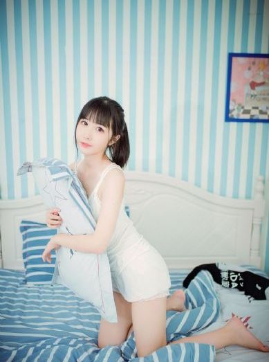 电视剧星汉灿烂免费观看完整版_1080P完整视频观看