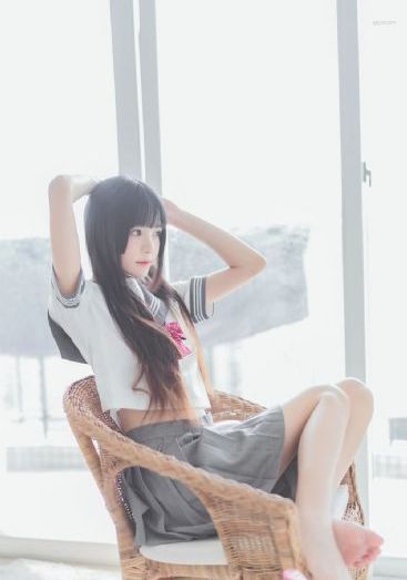 少妇的欲望_蓝光免费在线观看