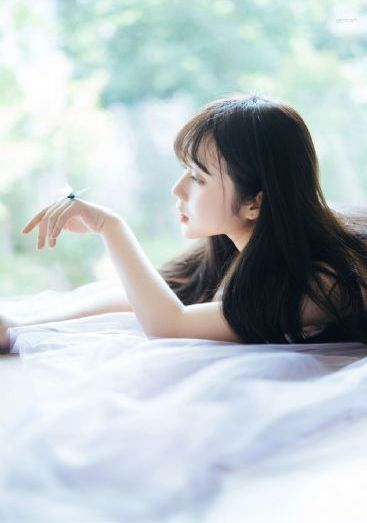 《春闺梦里人》在线观看免费_720日韩免费观看
