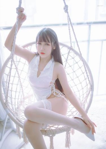新视觉影院4080_HD720P欧美电影在线