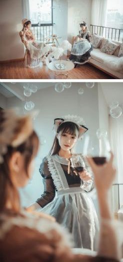 前后四根一起双龙h5p视频_国产剧高清视频播放
